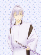 ぽに吉…こんなのあったらいいと思った結果(っ‘ω’c) 