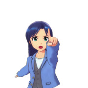 お前何言ってんだよ ニコニコ静画 イラスト