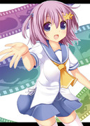 ミラなんとかとかなんとか