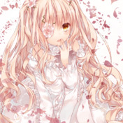 翠星石と白饅頭な彼氏 ニコニコ静画 イラスト