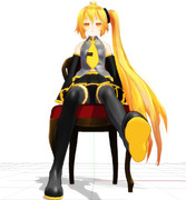 パンツの日と聞いたのですがそれは