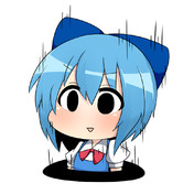 ドーテム ゲルヒン ニコニコ静画 イラスト