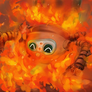 ラピュタで特に印象的なところ