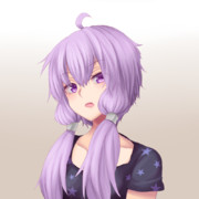 罵って！ゆかりさん！！