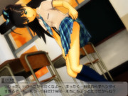 パンツの日と聞いて！！