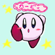 ペンタブ買ってもらいましたあああああああああああ！！！