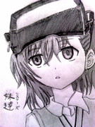 妹達・ｼｽﾀｰｽﾞ