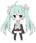 ｡◇◆◇　塗らせていただきました　◇◆◇｡