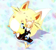 おともだちその2