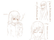 レイヴンズ･アイドルMOA5話の最後の方