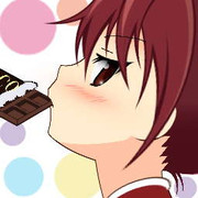 【ACVエンブレム】　佐倉杏子