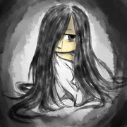 しゃだこ　その２