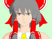 命を大切にしない奴なんて大嫌いだ ニコニコ静画 イラスト