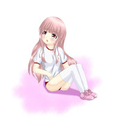 ロウきゅーぶ　ひなた