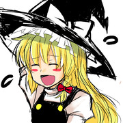 いや～ナンパされちゃったんだぜ／／／