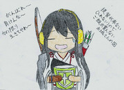 艦これな日常（その九）