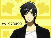 献上イラスト05【かずさん】