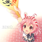 風雲 なでしこコレクション ニコニコ静画 イラスト