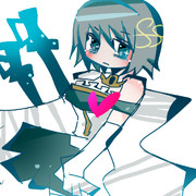 らくがきちゃん