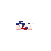 アマノカズミ ニコニコ静画 イラスト