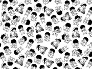 ツイッター壁紙