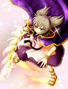 スクリュードライバー