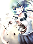 一撃