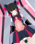 見上げてみよう