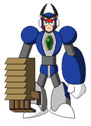 センタクイワマン