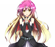 ブリジット・フェアフィールド