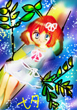 七夕