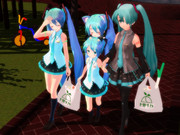 海に行きたいね