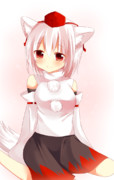 もみっちゃん