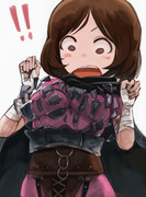 セクシー・ダイナマイ