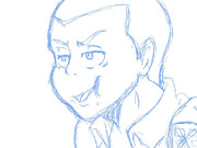 コニー・スプリンガー