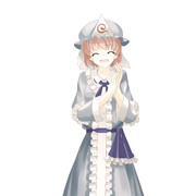 今日は何の日？