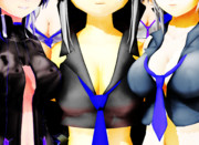 ８月９日は弱音ハクの日