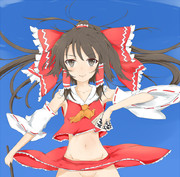 心綺楼はじめました。