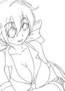 弱音、はくと思った？