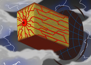 カース・テラー