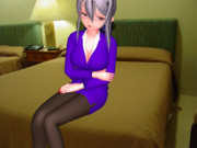 男の人って　こういうのが好きなの？ （其の七）