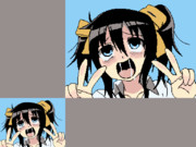 ８色アヘダブピもこっち