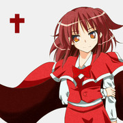 東方史上最強の教授