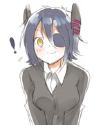 「じゃあ天龍、いってくれるか？」