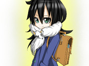 理想と現実【理想編】もこっち