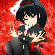 Babymetal ニコニコ静画 イラスト