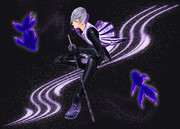 ( ；´Д｀)…ｱﾂｲ