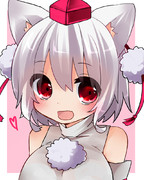 もみじもみもみ