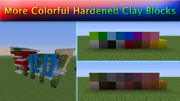 ｍｉｎｅｃｒａｆｔ ニコニコ静画 イラスト
