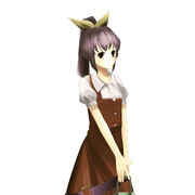 イベント初参加